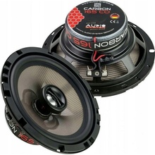 Audio System Carbon 165CO