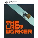 The Last Worker