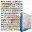 EUROGRAPHICS - Puzzle State flags - 1 000 piese