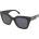 Tommy Hilfiger TH2051/S 807/IR