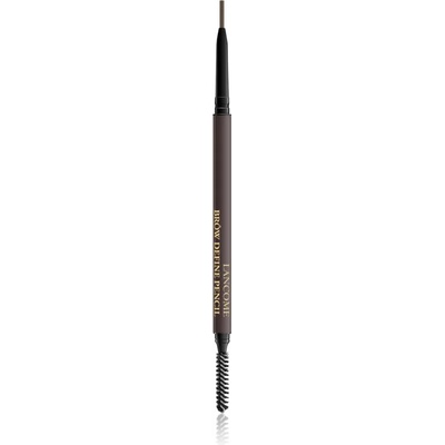 Lancome Brôw Define Pencil молив за вежди цвят 12 Dark Brown 0.09 гр