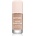 Notino Glow Foundation With SPF 50 & Plant Extracts озаряващ фон дьо тен SPF 50 01 Medium Deep Cool 30ml