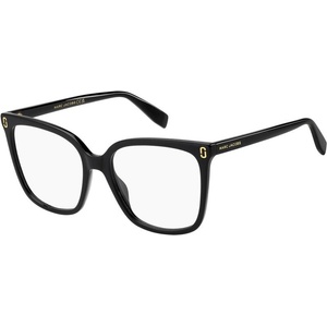 Marc Jacobs MJ1130 807