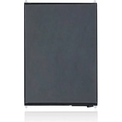 LCD displej iPad Mini 1 – Refurbished IPD1489
