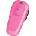 OXO xbh99b2