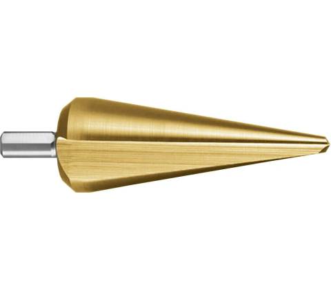 Nástrojecz CZ596-260