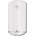 Atlantic O'Pro Combi 100