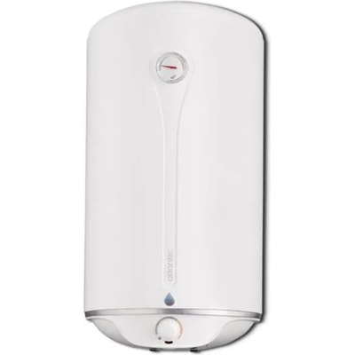 Atlantic O'Pro Combi 100