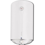 Atlantic O'Pro Combi 100 Бойлери