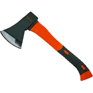 GADJET Брадва дръжка фибростъкло 1800g GD (381356)