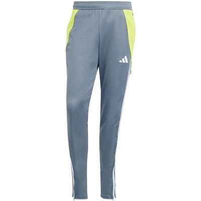adidas Tiro 24 Training Regular IV6945 team onix