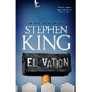 Elevation - Stephen King