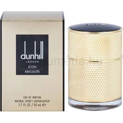 Dunhill Icon Absolute EDP 50 ml