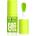 NYX Cosmetics Fat Oil Chillz масло от нар с охлаждащ ефект цвят 4.8ml