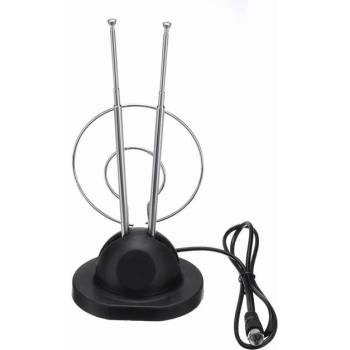 ТВ АНТЕНА vhf- uhf