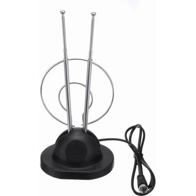 ТВ АНТЕНА vhf- uhf