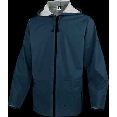 Delta Plus bunda DO DAŽĎA 850 Navy