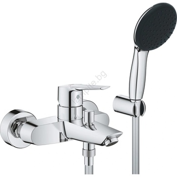 GROHE Start 25283002