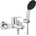 GROHE Start 25283002