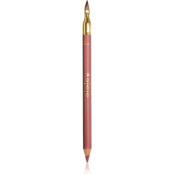 Sisley Phyto-Lèvres Perfect молив-контур за устни цвят 13 Beige Rose 1.2 гр