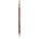 Sisley Phyto-Lèvres Perfect молив-контур за устни цвят 13 Beige Rose 1.2 гр