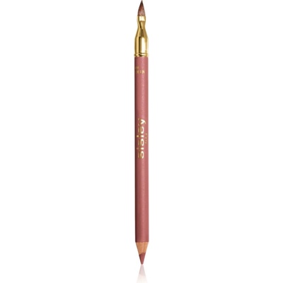 Sisley Phyto-Lèvres Perfect молив-контур за устни цвят 13 Beige Rose 1.2 гр