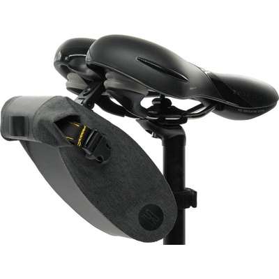 Selle Royal Saddle Bags L