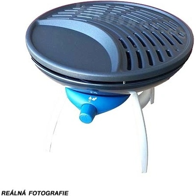 Campingaz Party Grill
