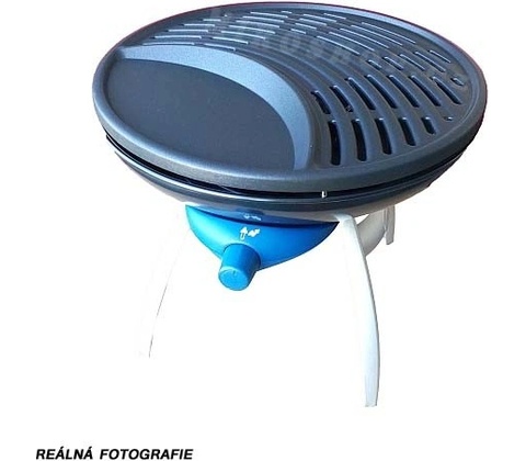 Campingaz Party Grill
