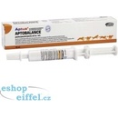 Aptus Attabalance paste 15 ml