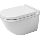 Duravit 2226090000