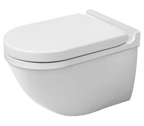 Duravit 2226090000