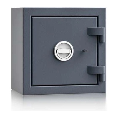 ISS Save4Ever 402000.11 KL