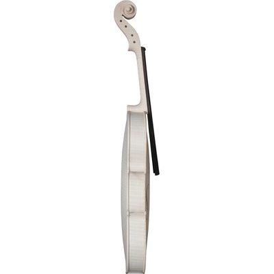 Gewa Housle 4/4 Stradivari 1715 99225