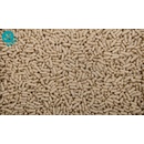 Dajana Pond Stick Basic 5 l