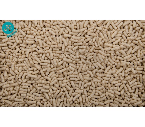 Dajana Pond Stick Basic 5 l
