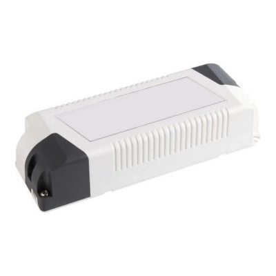 Napájecí zdroj Kanlux POWELED P 12V 30W 26810