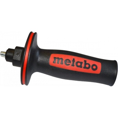 METABO přídavná rukojeť k malým úhlovým bruskám 316046590 – Zboží Mobilmania