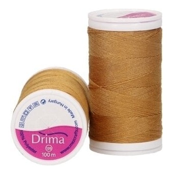 Mez Конец за шиене Drima 100 m 00372 (4881120-00372)