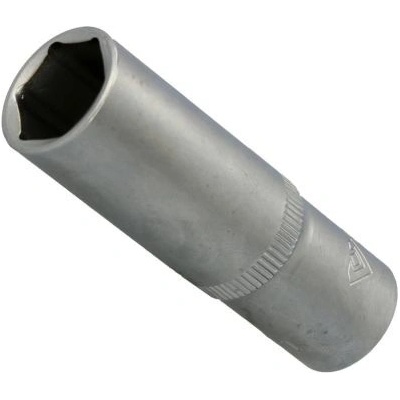 KS Tools BT022822 Sada nástrčkových kľúčov