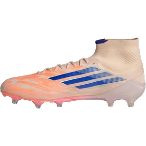 Adidas F50 Sparkfusion Elite Mid FG/AG Women - 11teamsports - 415,22 лв