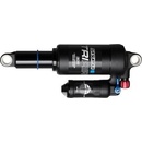SR Suntour TRIAIR 3CR