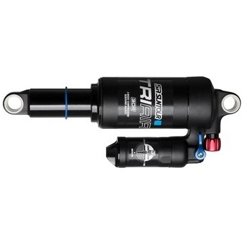 SR Suntour TRIAIR 3CR