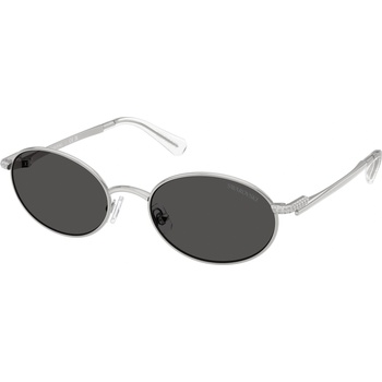 Swarovski SK7033 400187