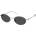 Swarovski SK7033 400187
