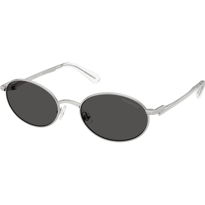 Swarovski SK7033 400187