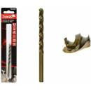Tvardy T03065