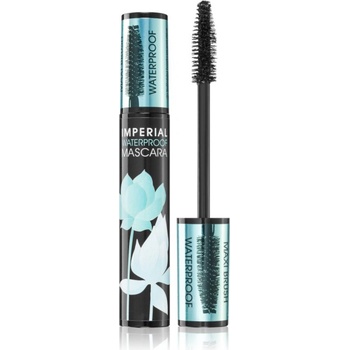 Dermacol Imperial водоустойчива спирала за мигли за обем 13ml