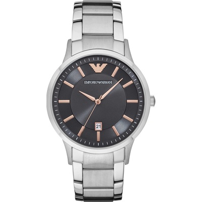 Emporio Armani AR11179