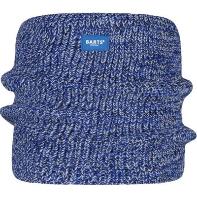 Barts nákrčník GRANYTE COL Blue